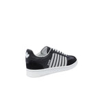 Dsquared - Dsquared Men Sneakers