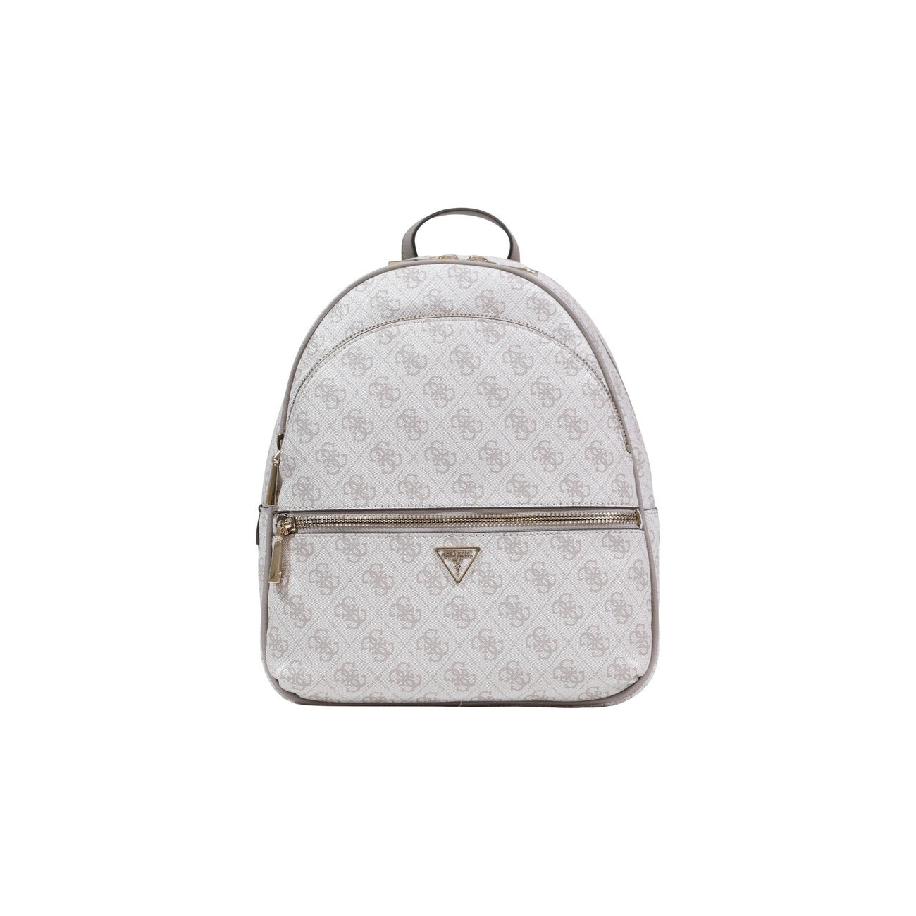 Guess - Guess Women's Handbag