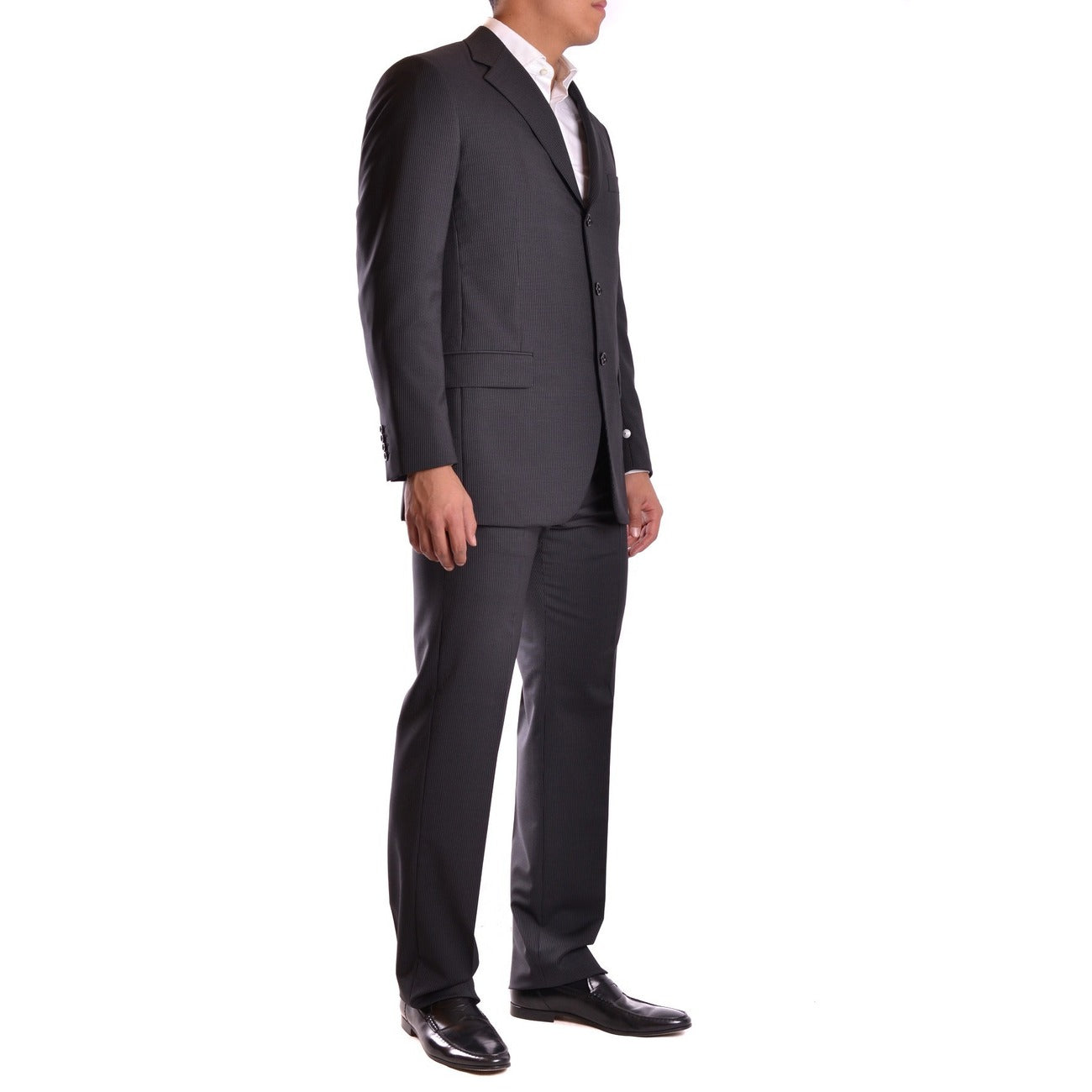 Burberry - Burberry Men's Suit