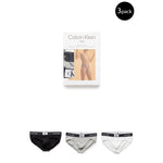 Calvin Klein Underwear - Calvin Klein Underwear Spodní Prádlo Pánské