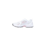 New Balance - New Balance Women Sneakers
