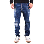 Dsquared2 - Dsquared2 Men's Jeans
