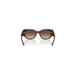 Vogue Eyewear - Vogue Eyewear Sluneční Brýle Dámské