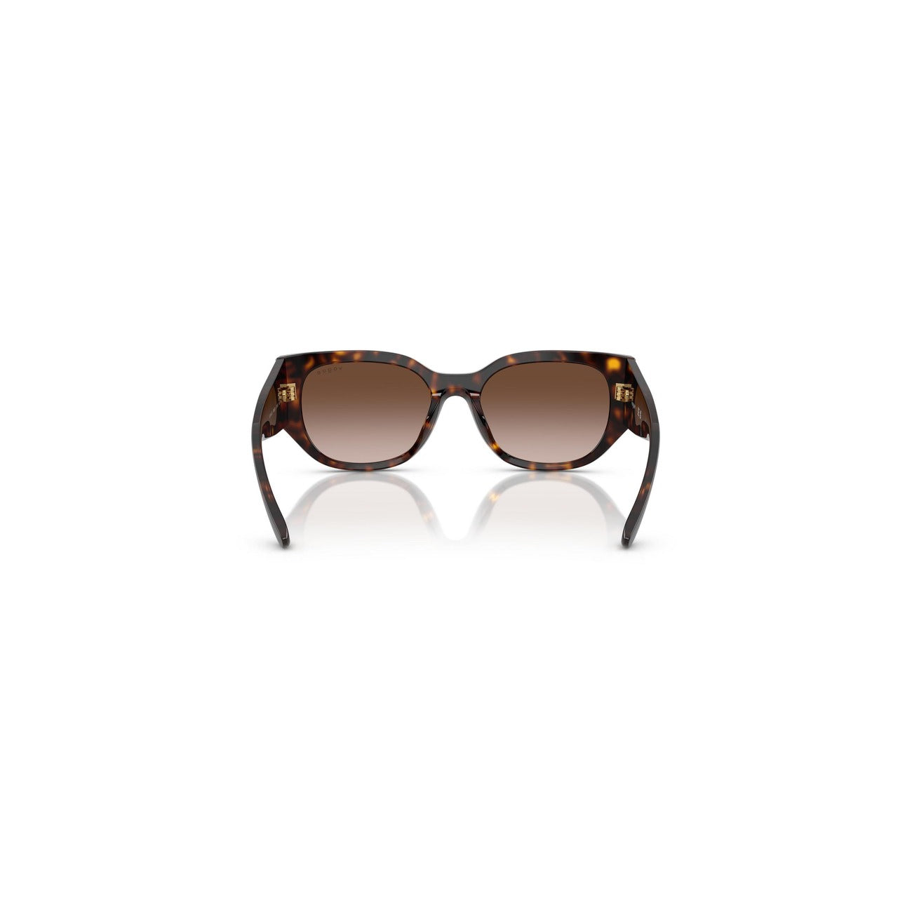 Vogue Eyewear - Vogue Eyewear Sluneční Brýle Dámské