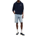 Tommy Hilfiger Jeans - Tommy Hilfiger Jeans Mikina Pánská