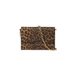 Replay - Replay Women's Wallet