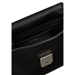 Calvin Klein - Calvin Klein Kabelka Dámská