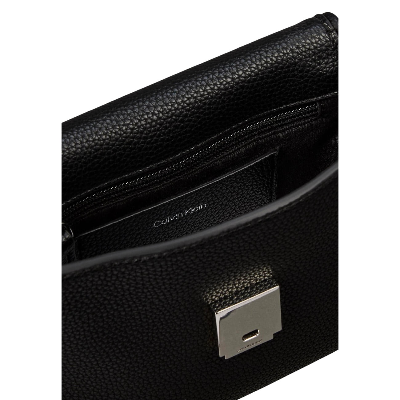 Calvin Klein - Calvin Klein Kabelka Dámská