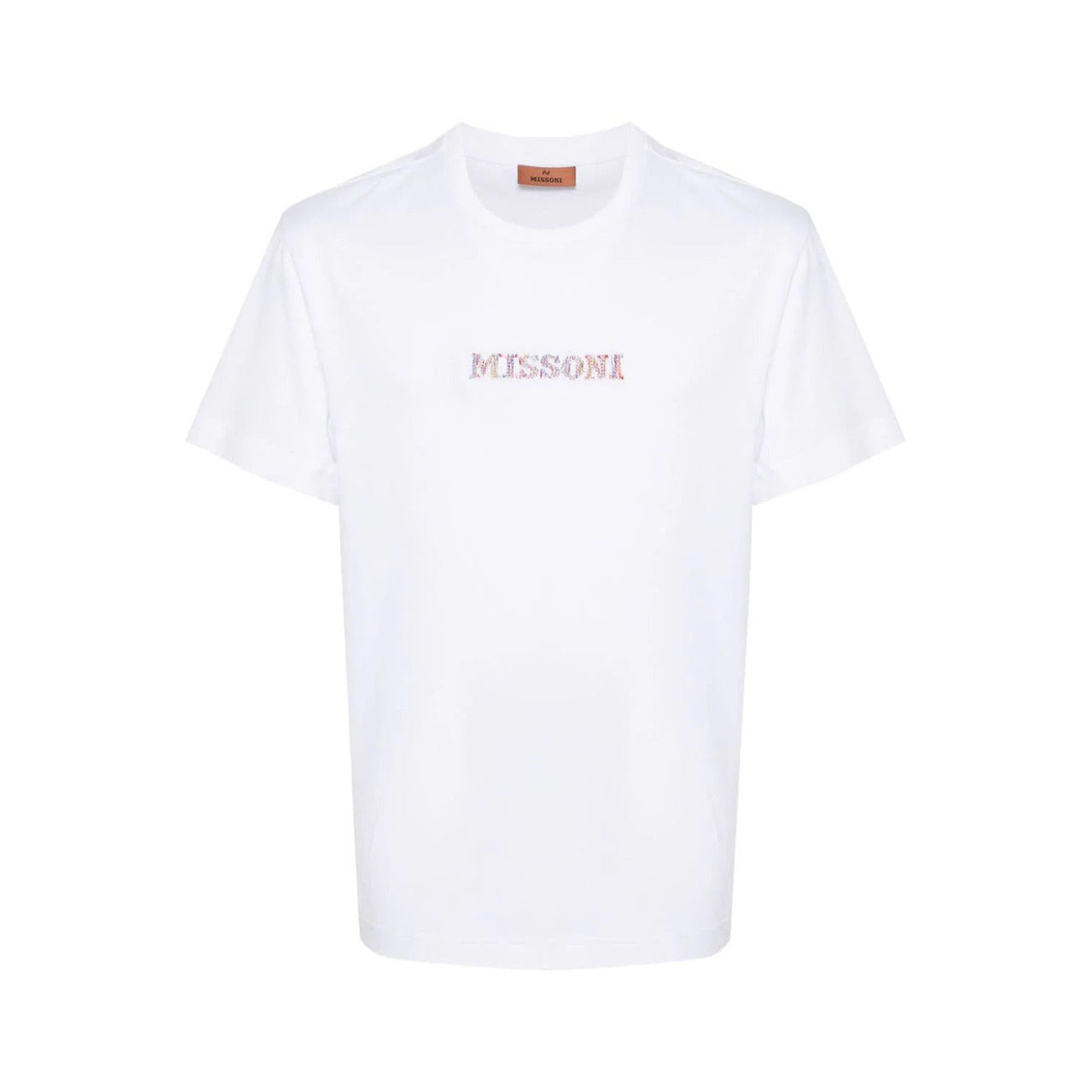 Missoni - Missoni T-shirt Men's