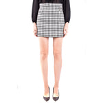 Roberto Cavalli - Roberto Cavalli Women's Skirt