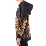 Roberto Cavalli - Roberto Cavalli Mikina Dámská