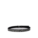 Armani Exchange - Armani Exchange Opasek Dámský