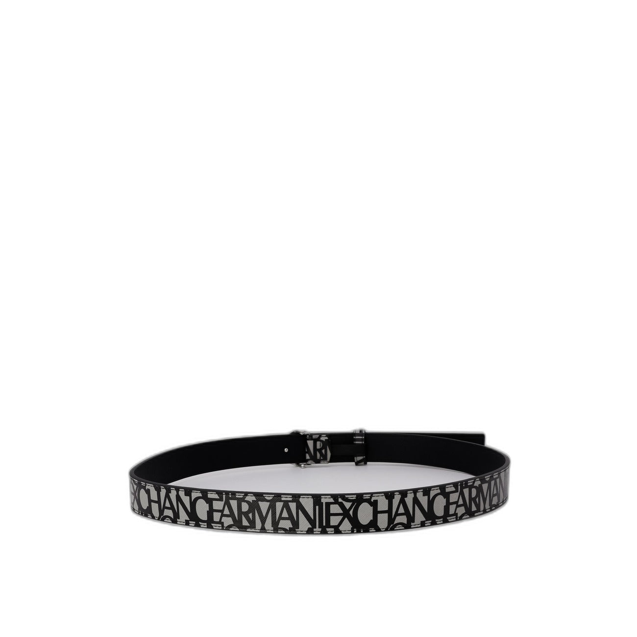 Armani Exchange - Armani Exchange Opasek Dámský