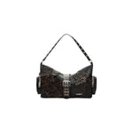 Desigual - Desigual Women's Handbag