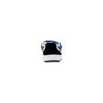 Vans - Vans Men Sneakers