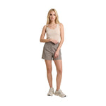 Jacqueline De Yong - Jacqueline De Yong Women's Tank Top