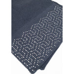 Pieces - Pieces Women's Scarves