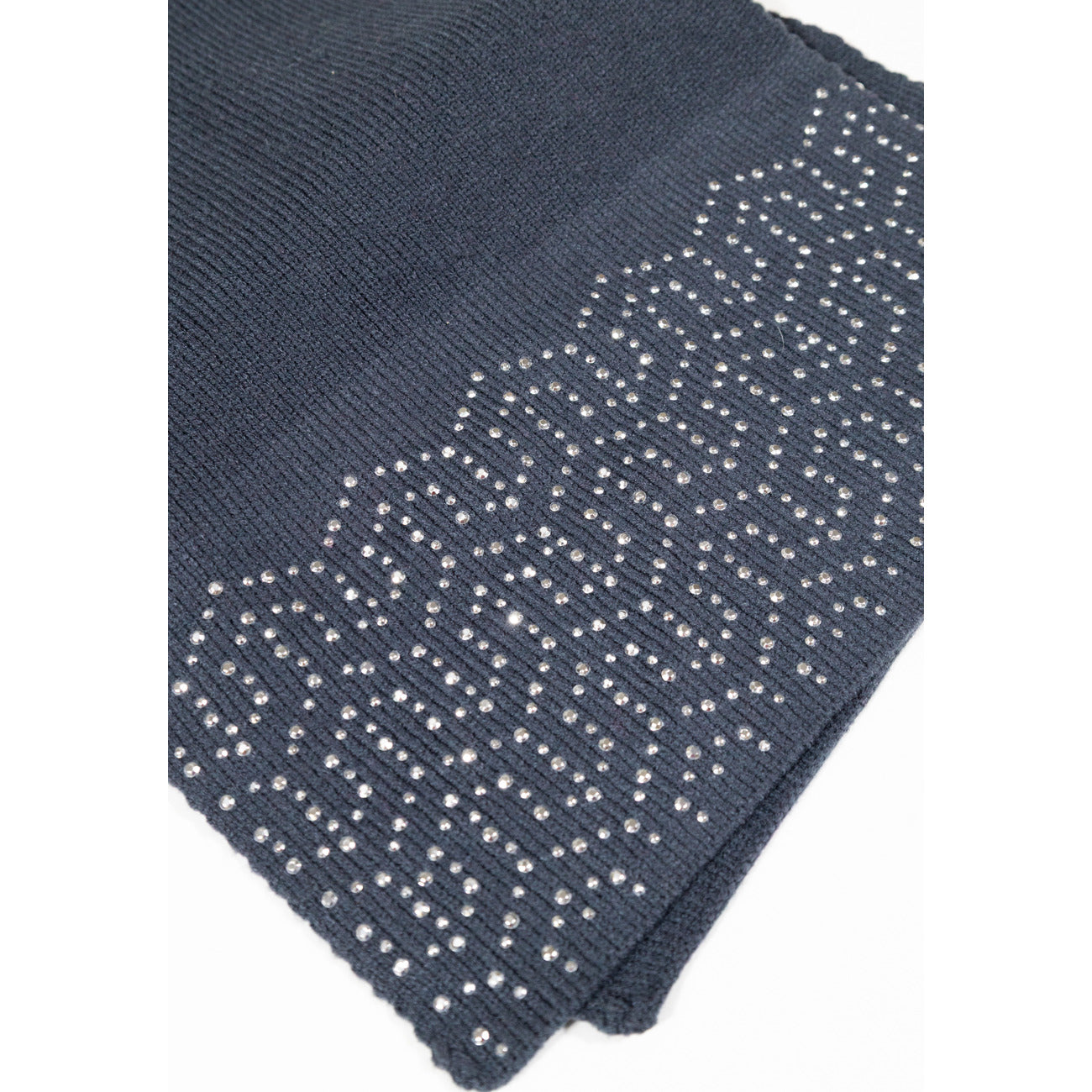 Pieces - Pieces Women's Scarves
