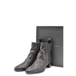 Giuseppe Zanotti - Giuseppe Zanotti  Women Boots