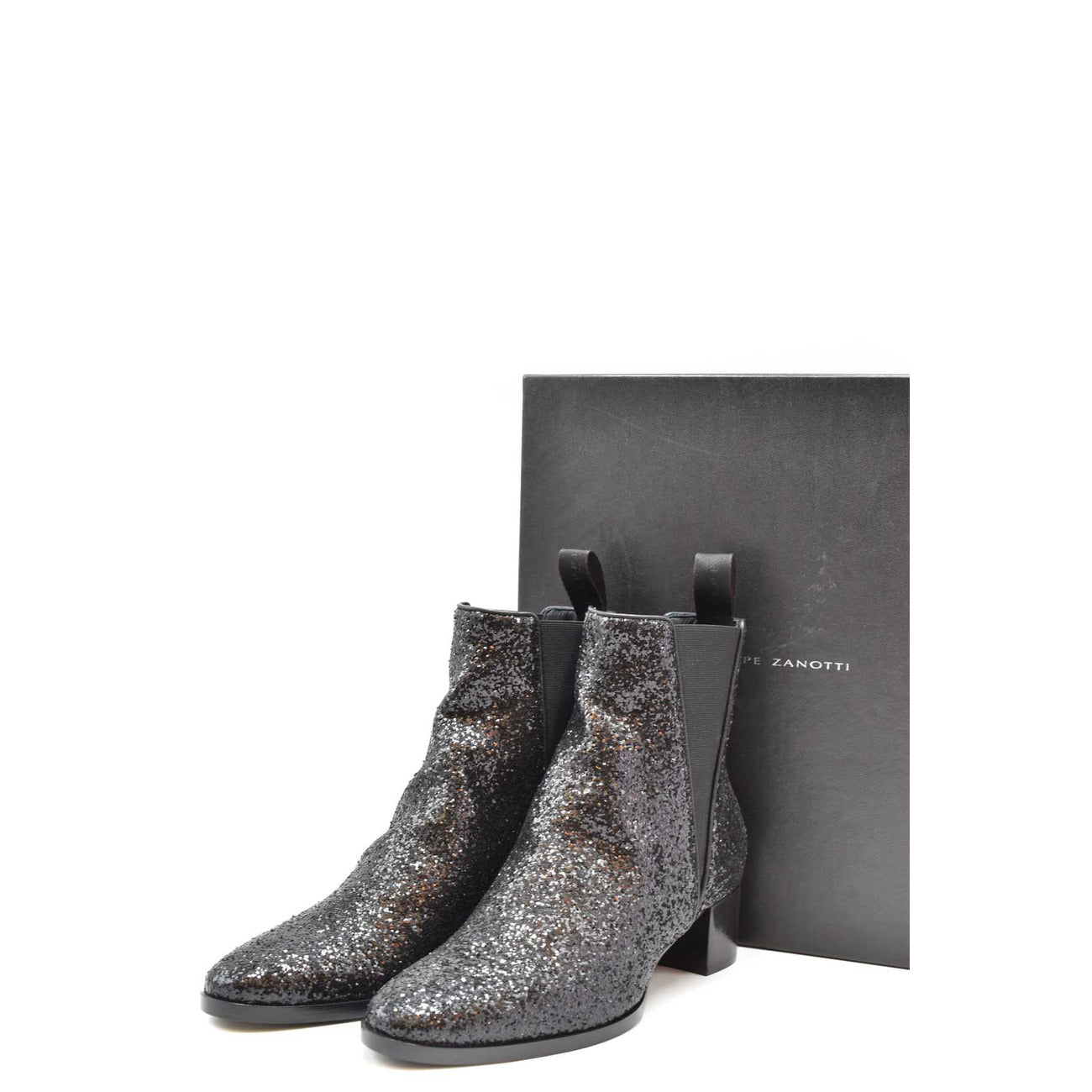 Giuseppe Zanotti - Giuseppe Zanotti  Women Boots