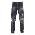 Dsquared - Dsquared Džíny Pánské