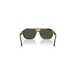 Persol - Persol Sluneční Brýle Pánská