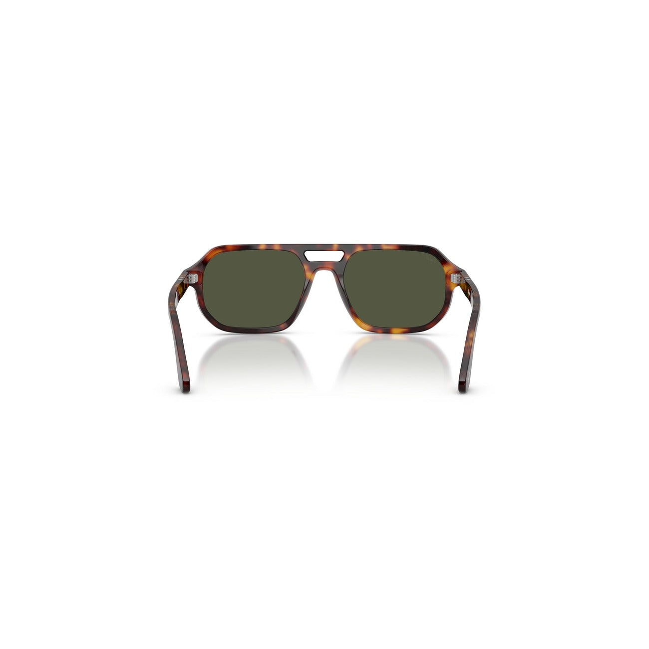 Persol - Persol Sluneční Brýle Pánská