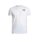 Under Armour - Under Armour Men's T-Shirt