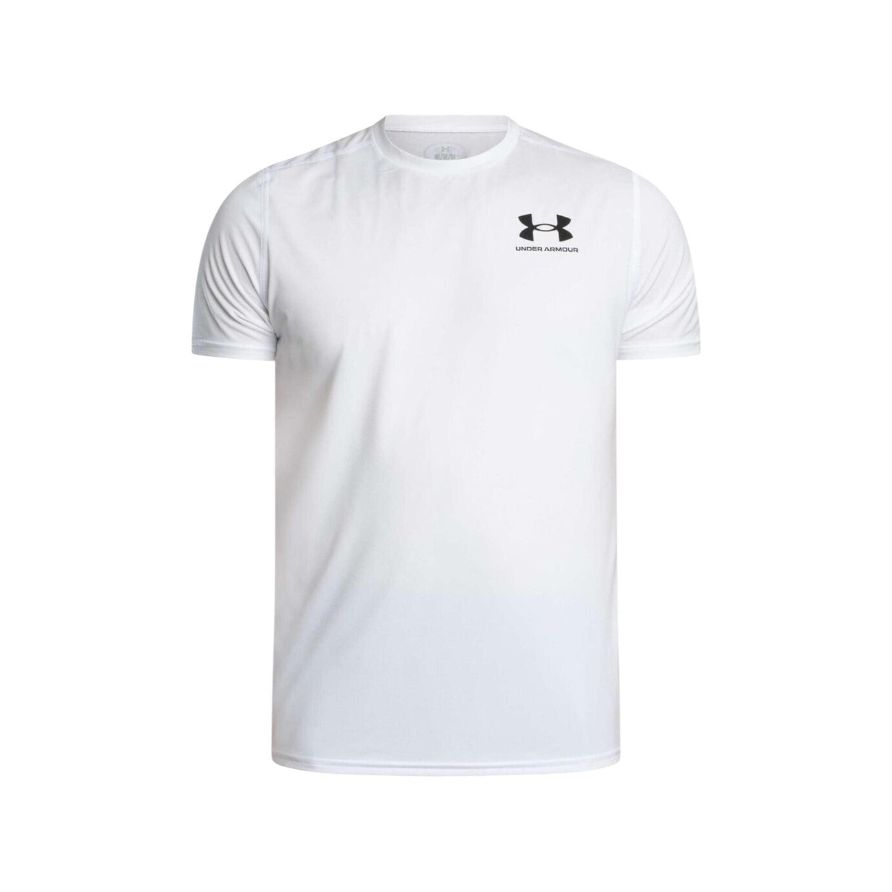Under Armour - Under Armour Men's T-Shirt