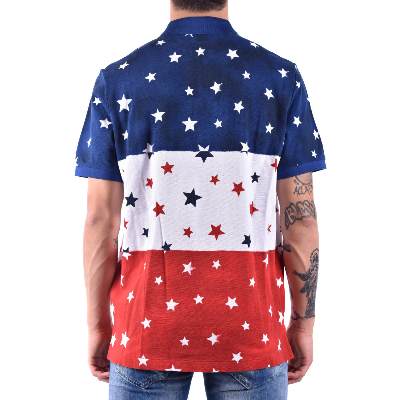 Polo Ralph Lauren - Polo Ralph Lauren Polo Pánské