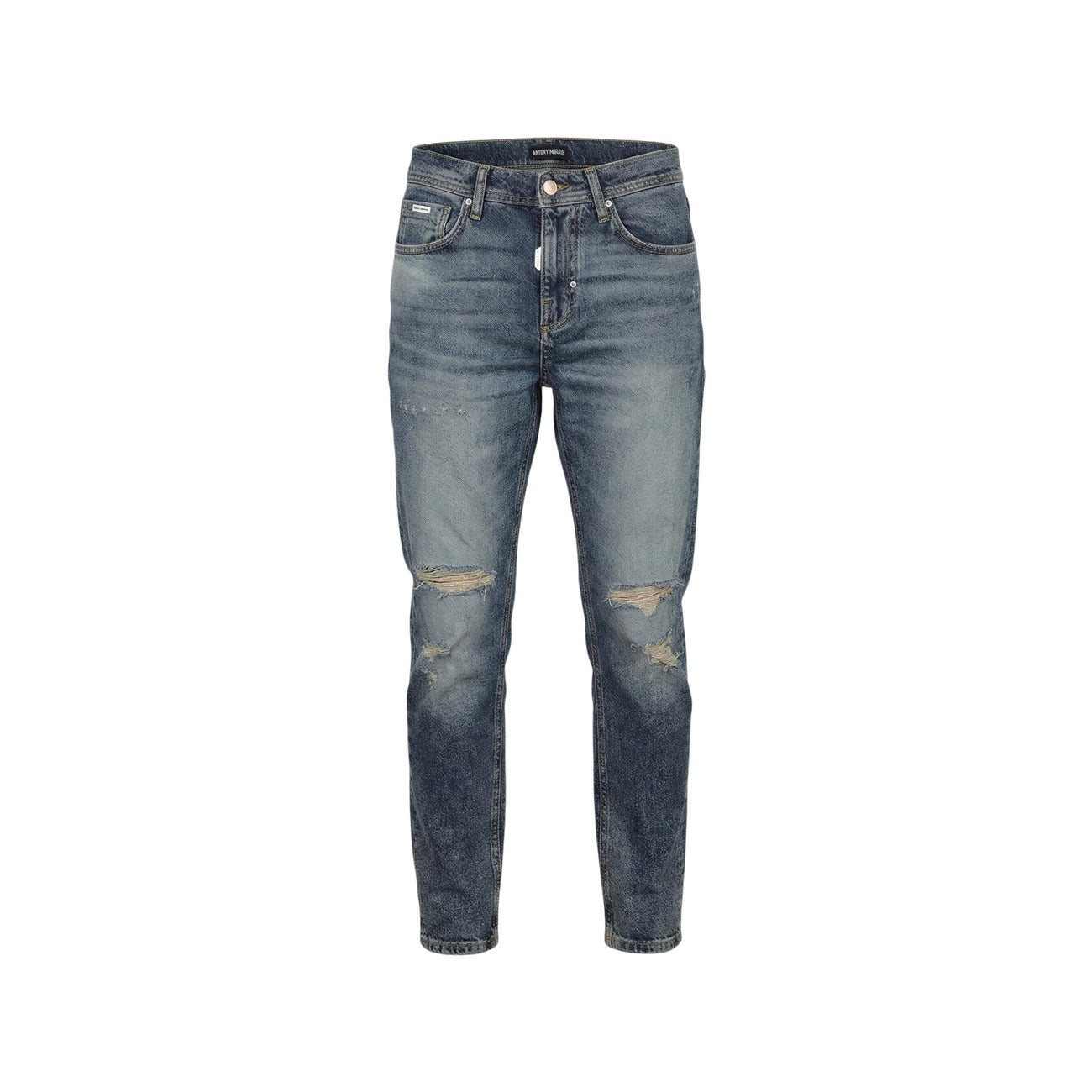 Antony Morato - Antony Morato Men's Jeans