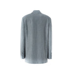 Pinko - Pinko Women's Jacket