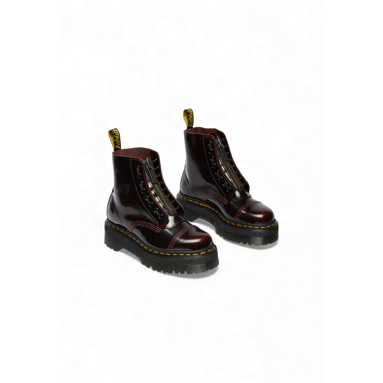 Dr. Martens - Dr. Martens Women's Boots