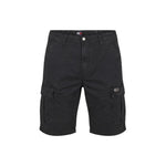 Tommy Hilfiger Jeans - Tommy Hilfiger Jeans Bermudy Pánské