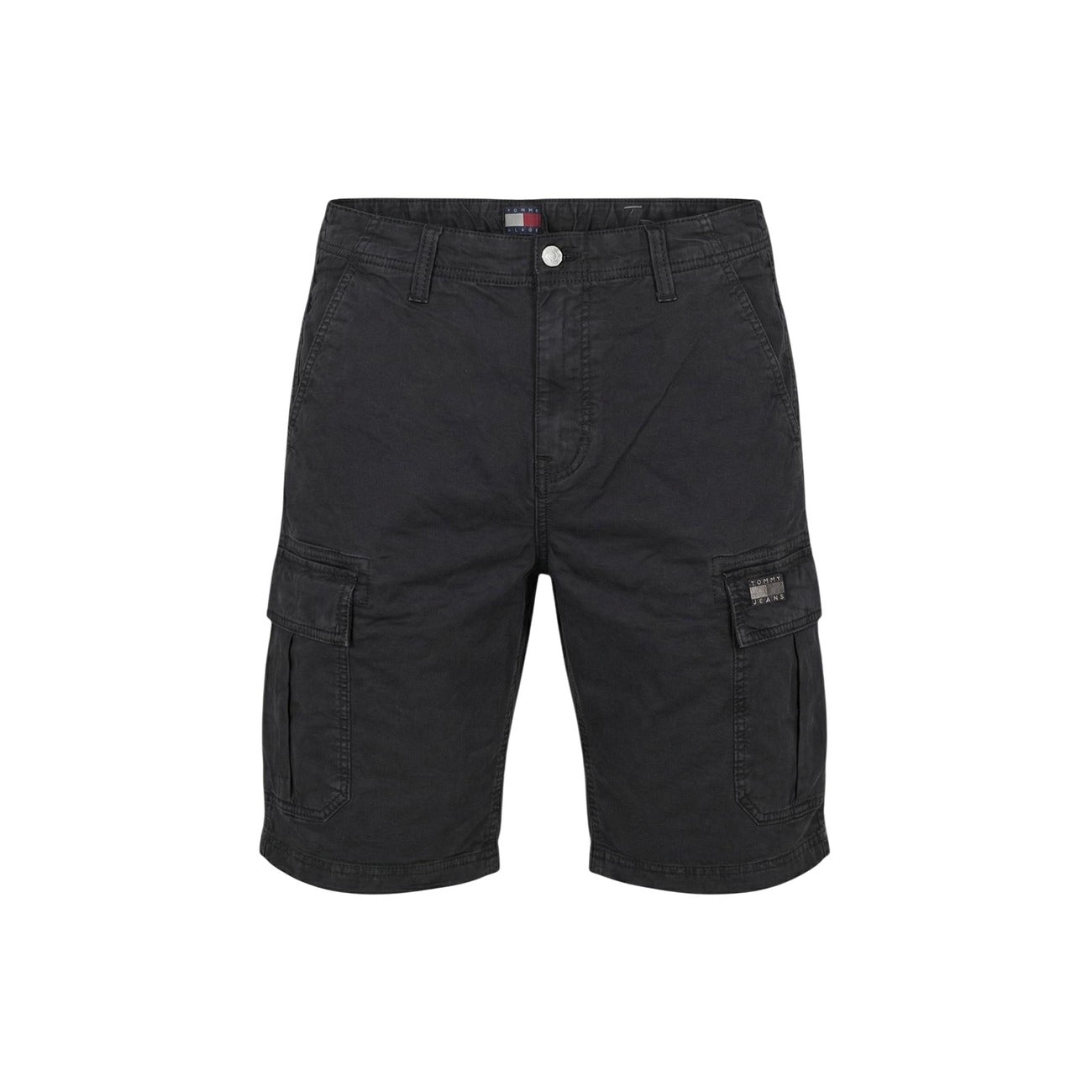 Tommy Hilfiger Jeans - Tommy Hilfiger Jeans Bermudy Pánské