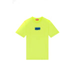 Diesel - Diesel T-Shirt Men's