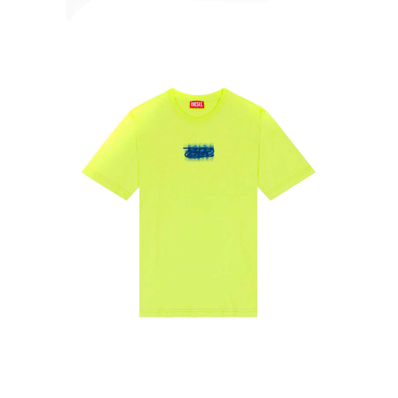 Diesel - Diesel T-Shirt Men's
