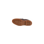 Timberland - Men's Footwear