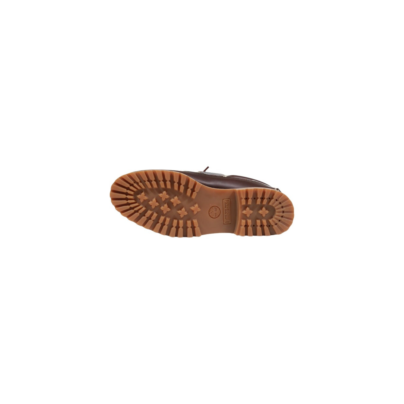 Timberland - Men's Footwear