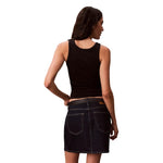 Calvin Klein Jeans - Calvin Klein Jeans Vršek Dámský