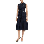 Morgan De Toi - Morgan De Toi Women's Dress