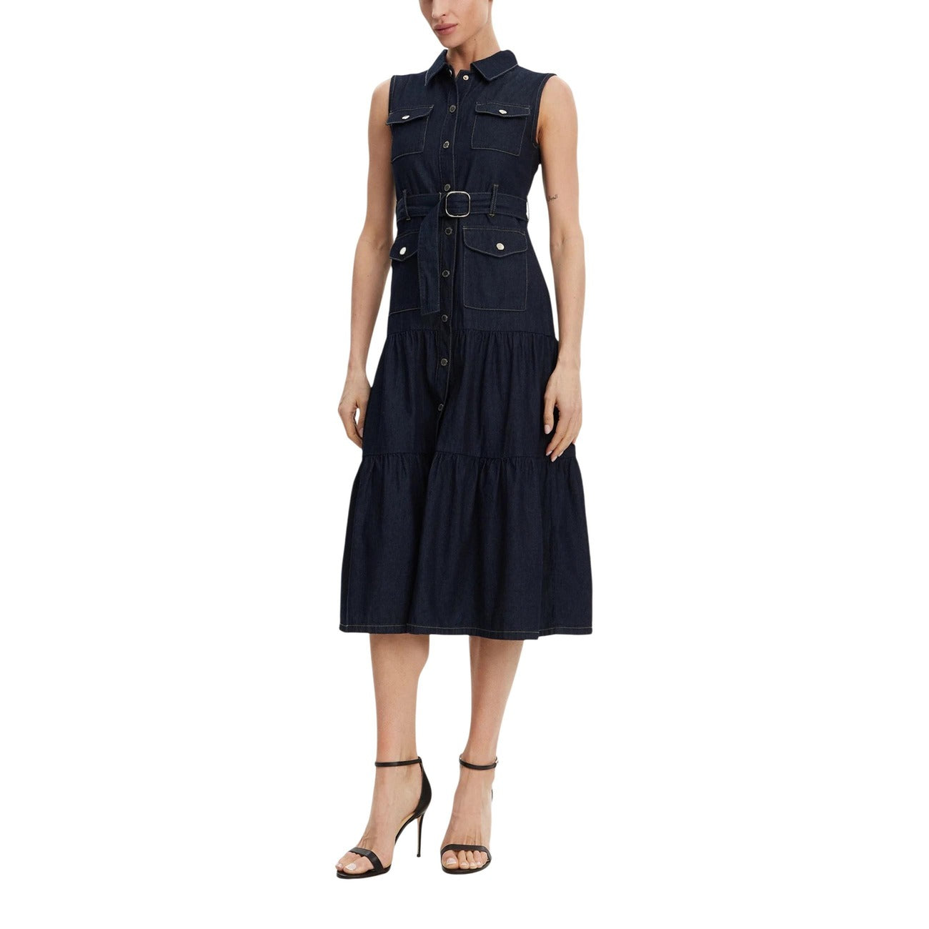 Morgan De Toi - Morgan De Toi Women's Dress