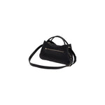 Guess - Guess Women's Handbag