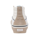 Vans - Vans Men Sneakers