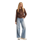 Morgan De Toi - Morgan De Toi Women's Jacket