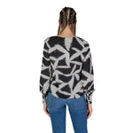 Jacqueline De Yong - Jacqueline De Yong Women's Blouse