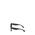Maui - Maui Sunglasses Women's