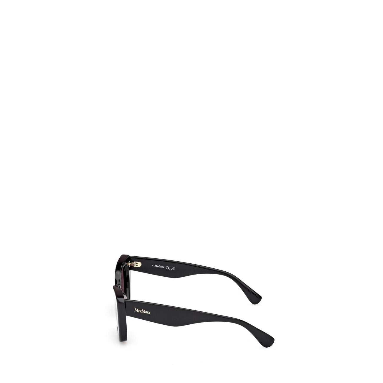 Maui - Maui Sunglasses Women's
