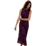 Desigual - Desigual šaty Dámské