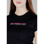 Karl Lagerfeld Jeans - Karl Lagerfeld Jeans Tričko Dámské